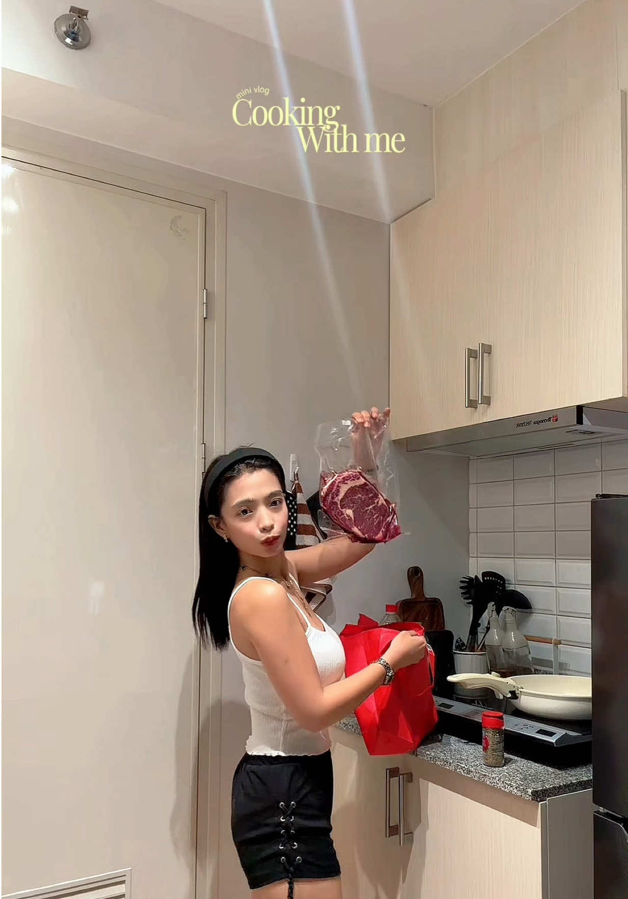 @Christy Imperial