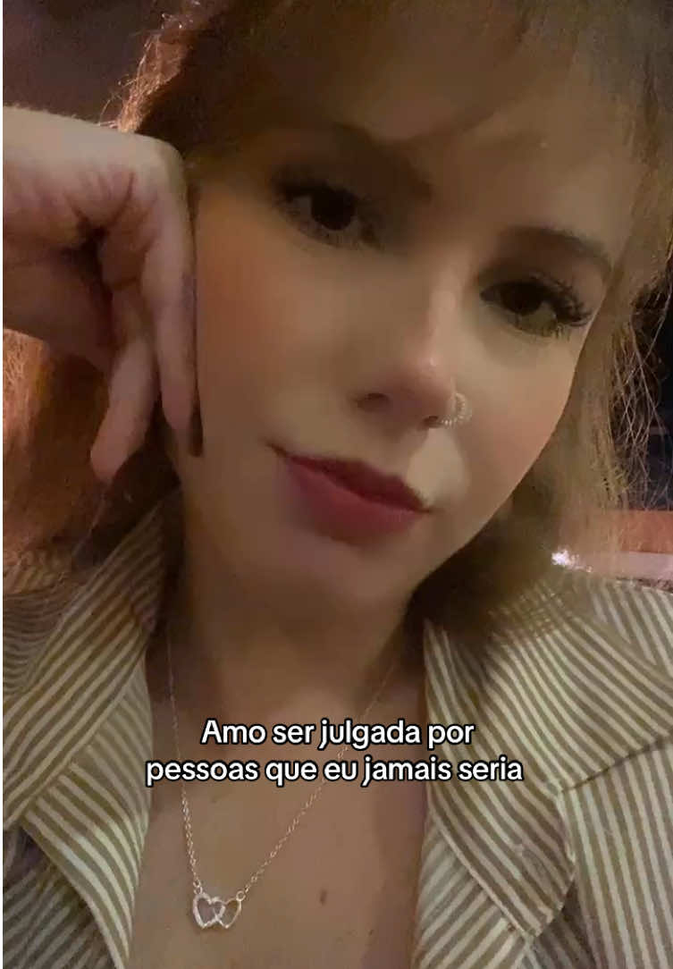 @brendamelloa7