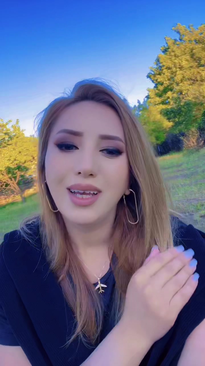 @Zulfiyye Telmanqızı
