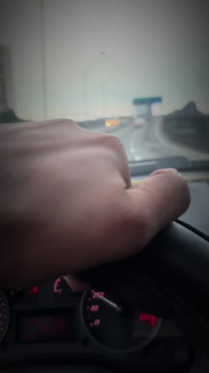 @marcosmonteiro261