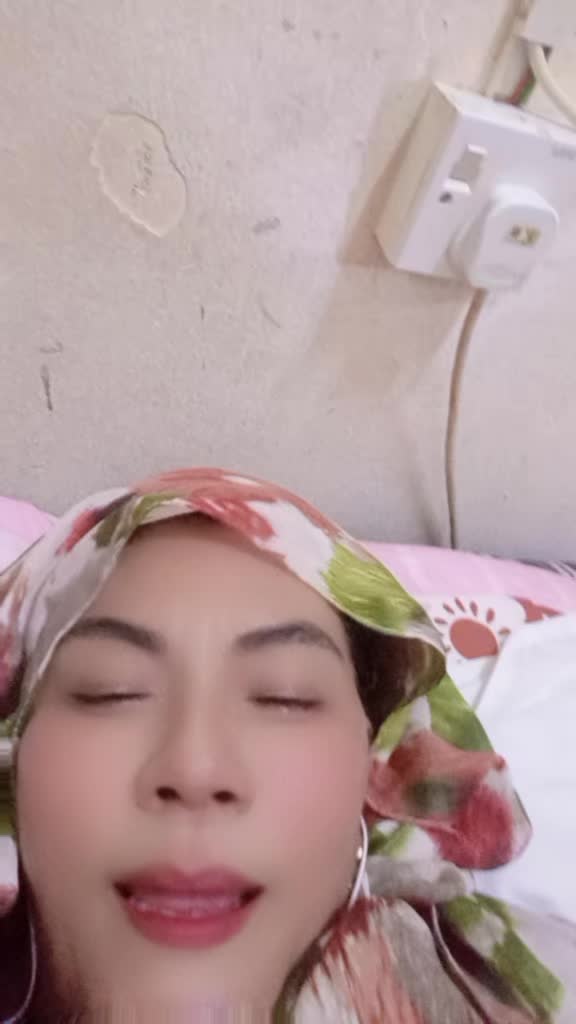 @lia