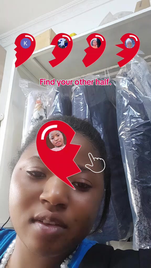 @Bernice 001