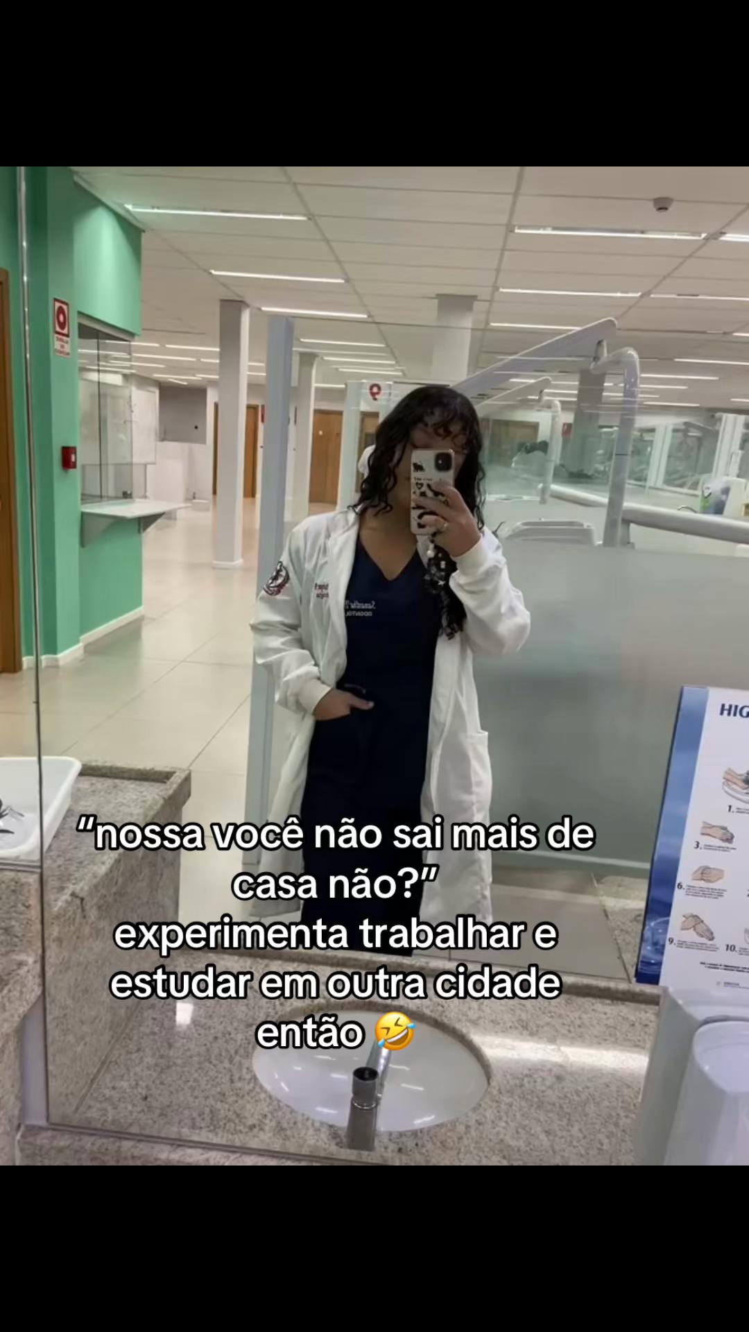 @Sammy.