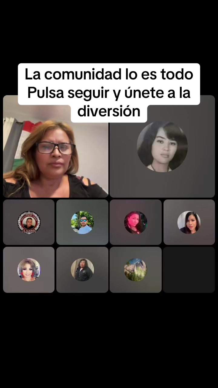 @💫🌺𝕄𝕌𝕁𝔼ℝ🌺SOÑADORA🌺