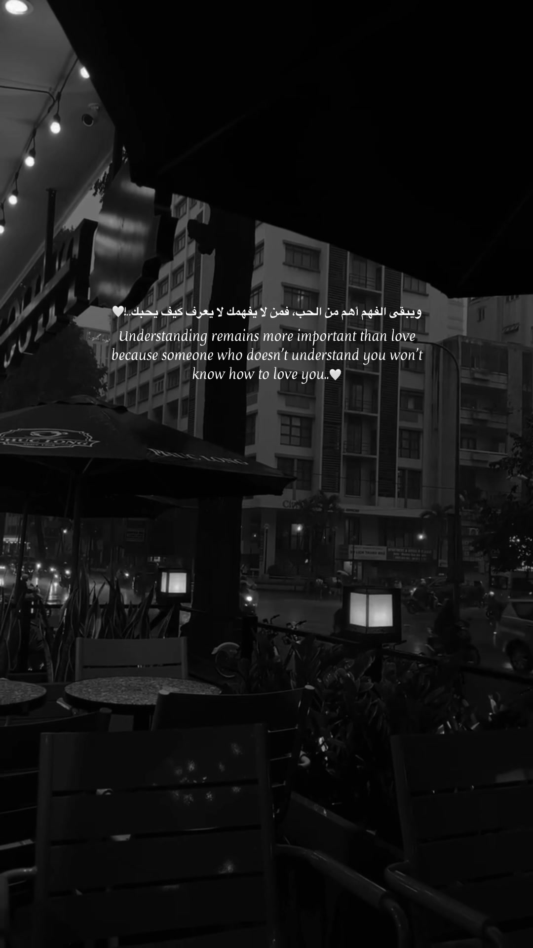 @أُمنــــــــيه🦌