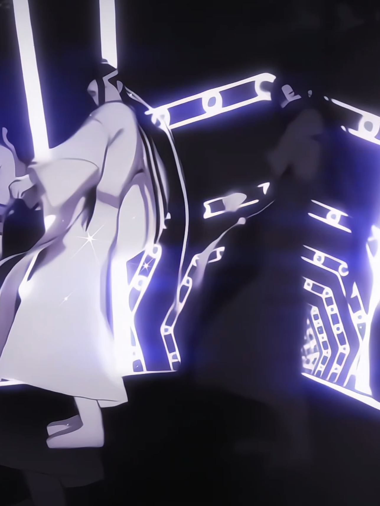@★Сянь Сянь★