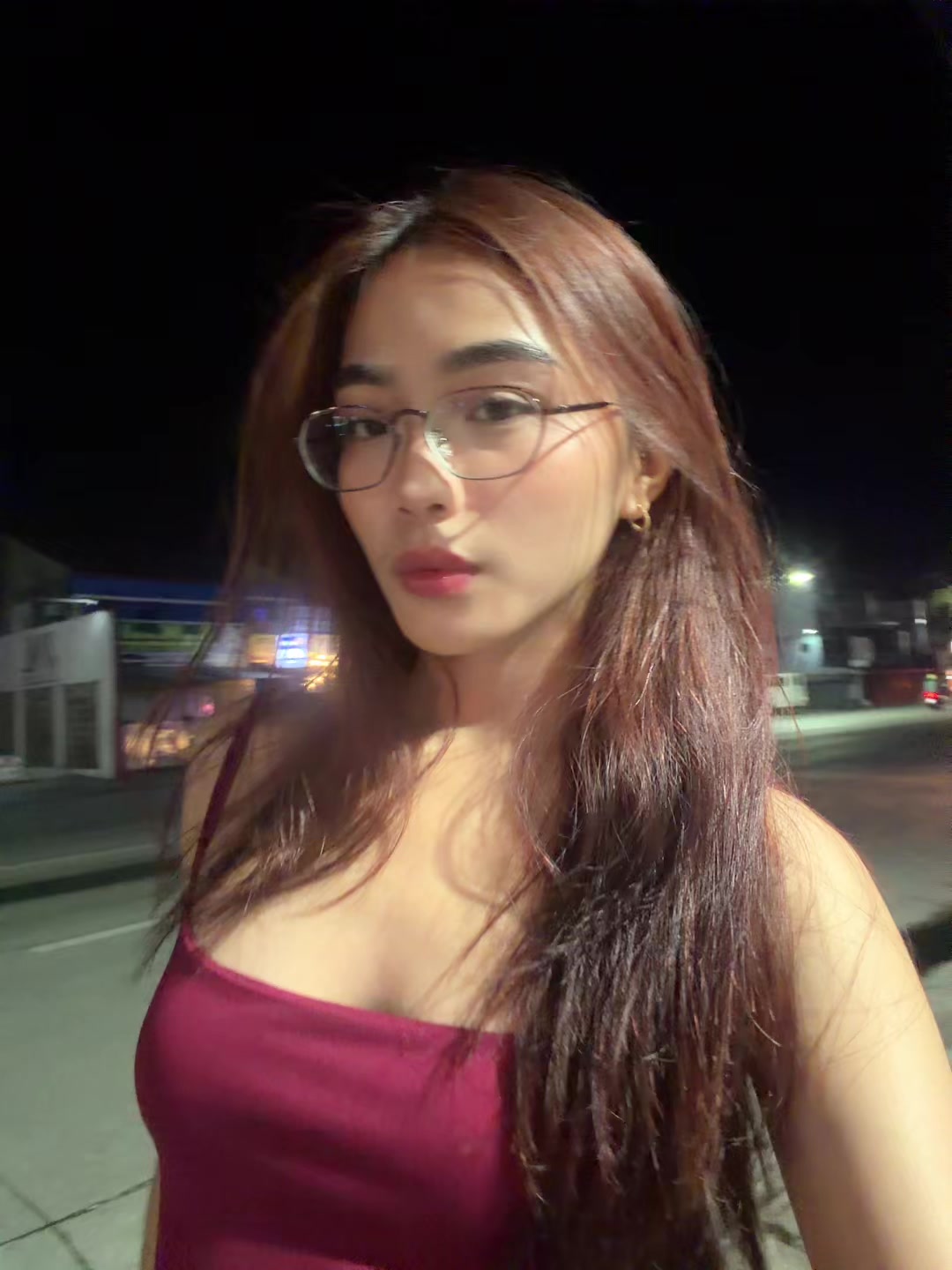 @Ryzha