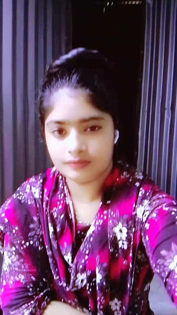 @Mst Khushi