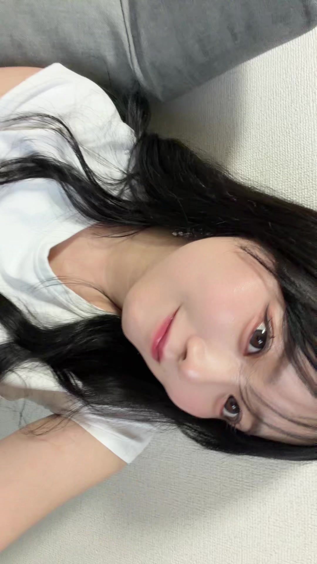 @瀬戸琳花
