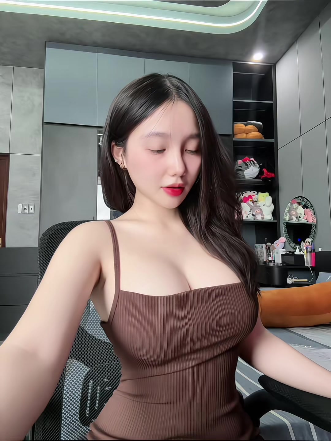 @Idod TIK TOK