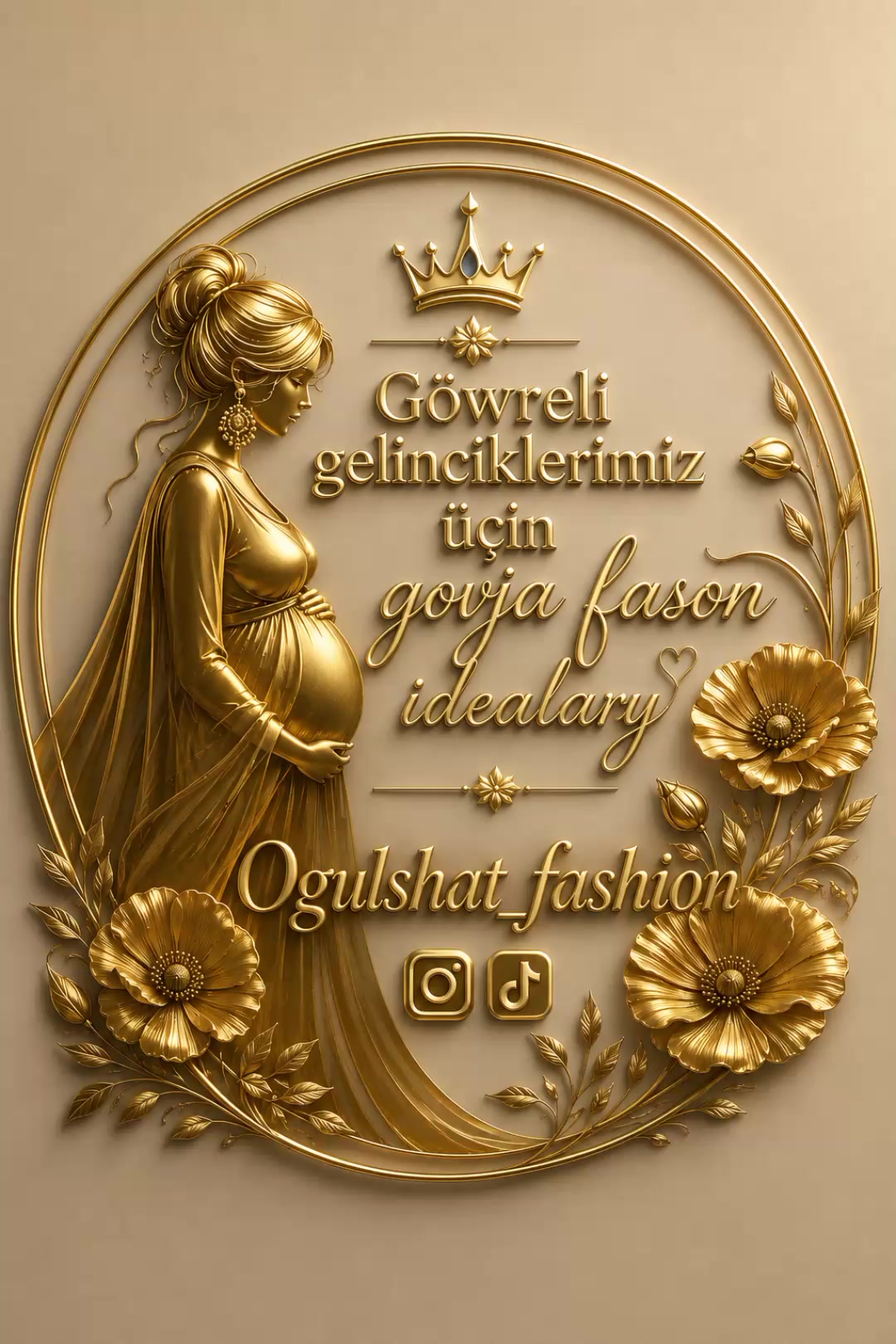@💎Ogulşhat_fashion💎
