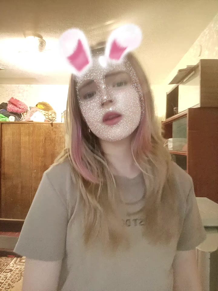 @Милова💕