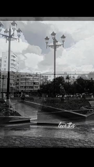 @🇰🇿 09_𝓝𝓪𝓽𝓪𝓵𝓲_09 🇰🇿