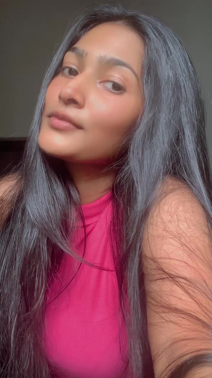 @Thejani 😮💨🌬️