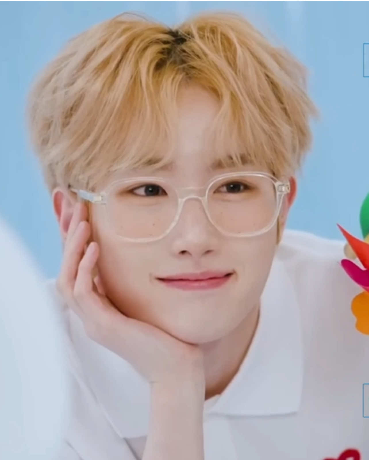 @hyuk2vnfp