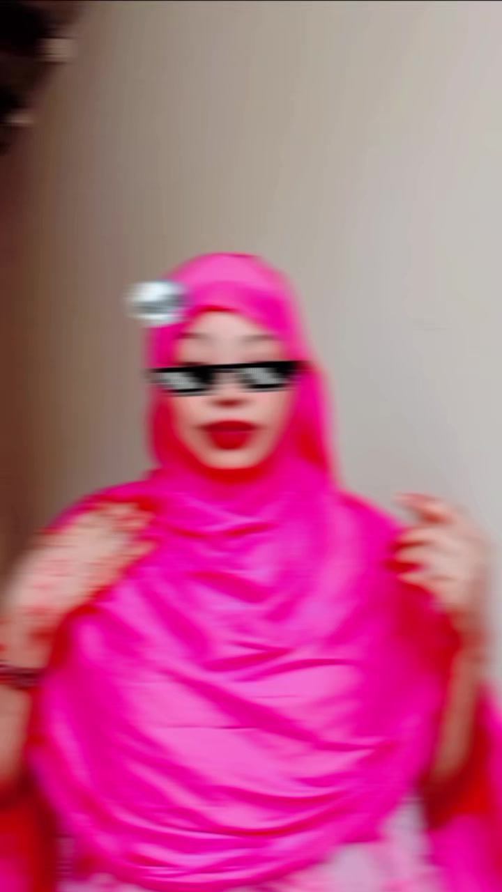@queen sabnaa1🇸🇴🇦🇿🇦🇿🇦🇪