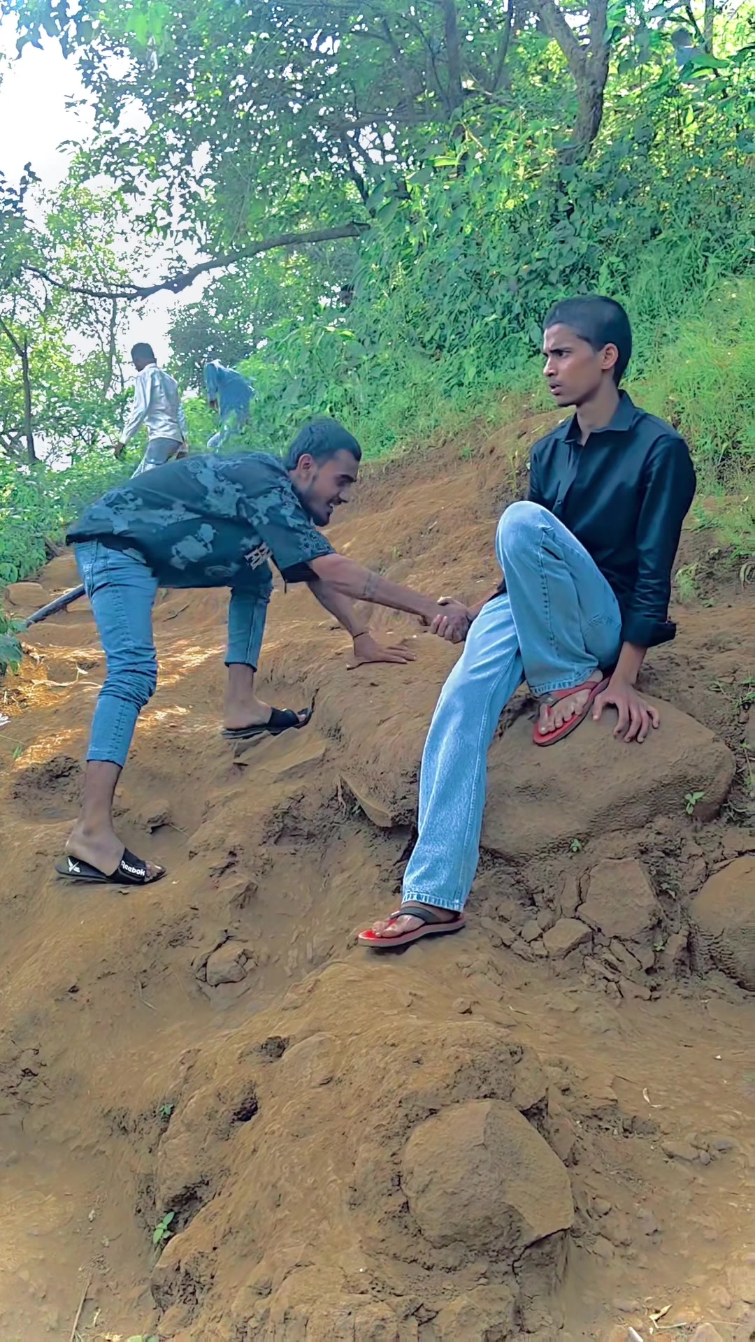 @Mr Ramesh yadavnasi