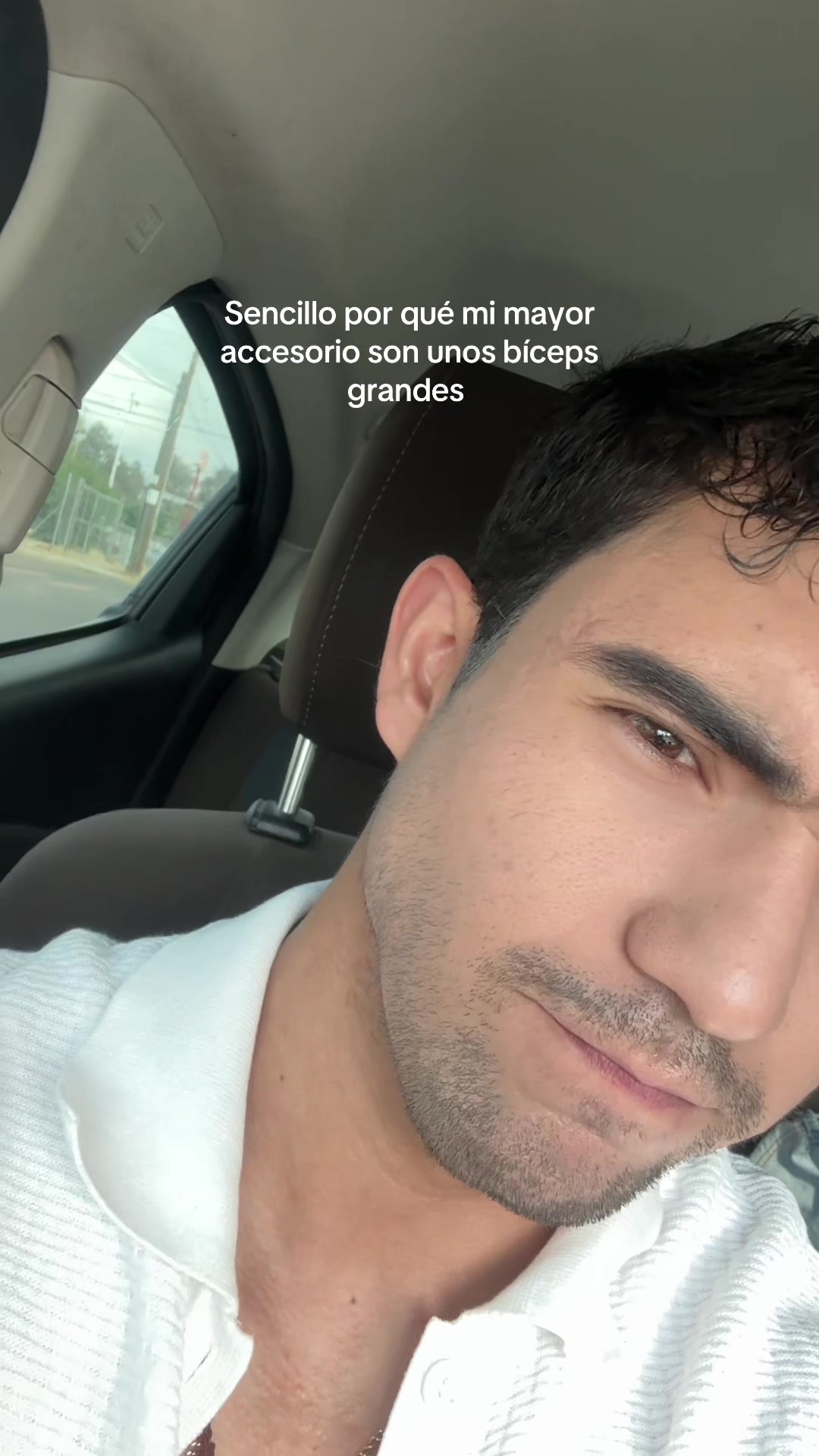 @Oscar Camacho