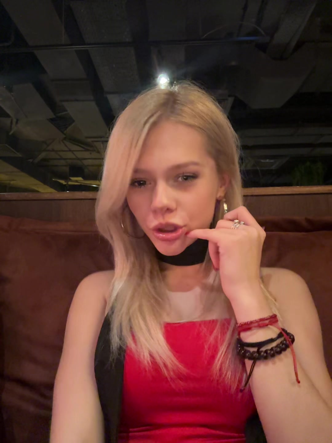 @ТГК:ПОЛИКС🐸