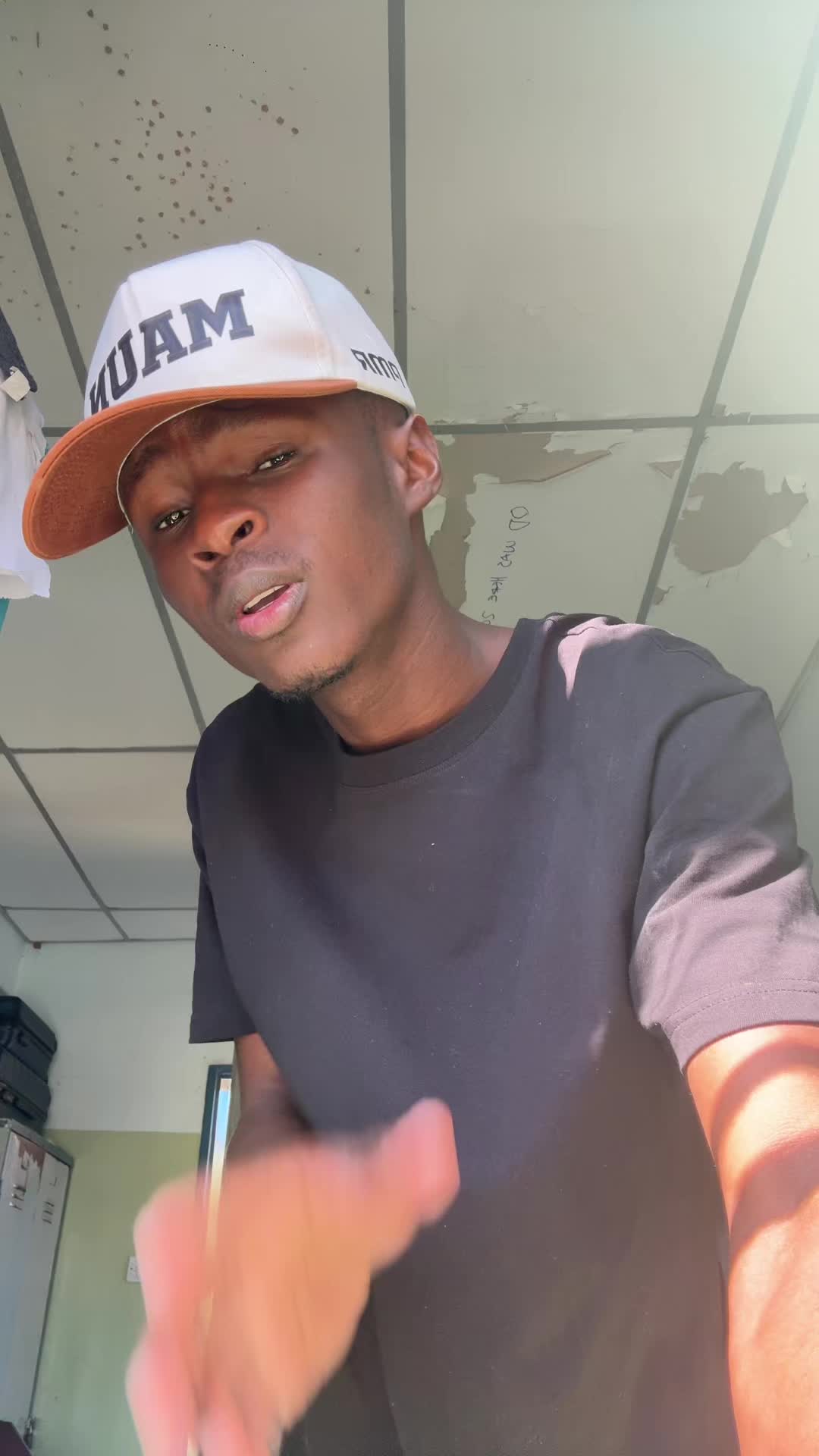 @Typeshii🥶