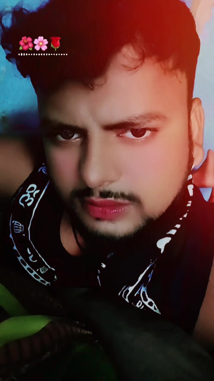 @👑ROYAL YADAV👑