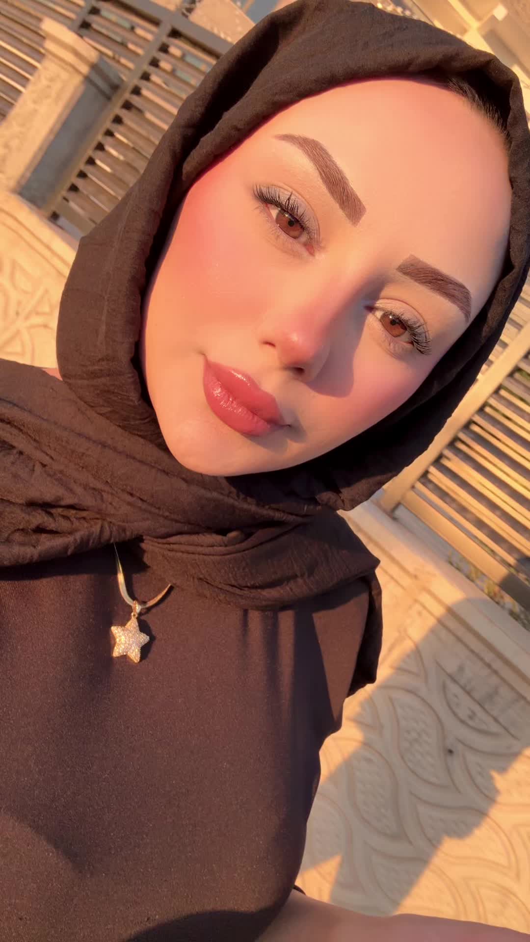 @🎀