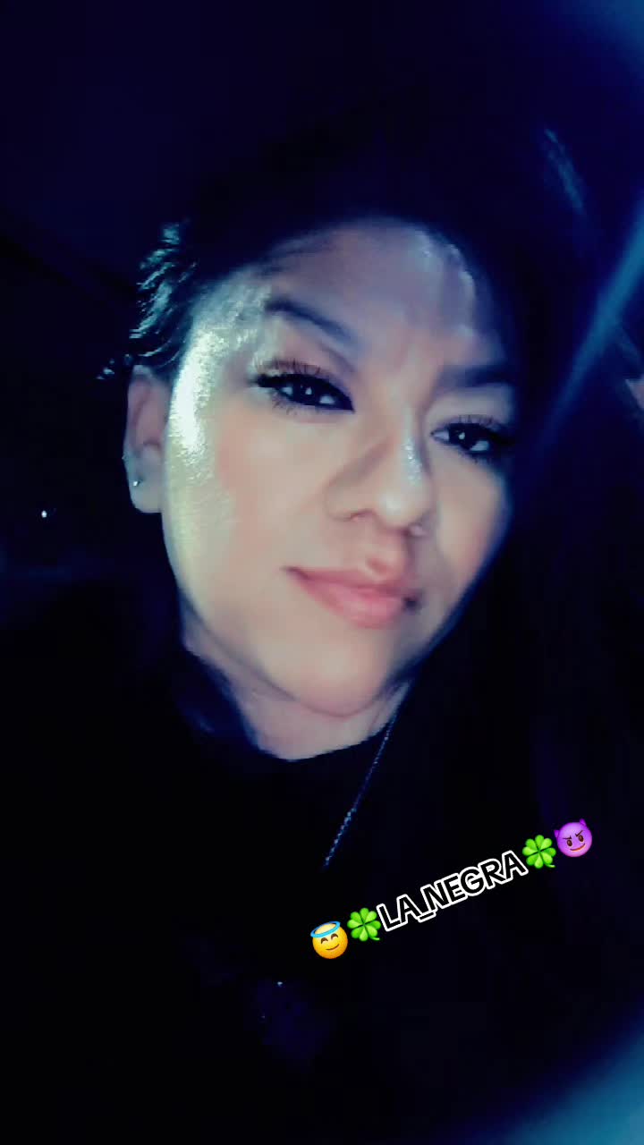 @🇲🇽CLAUDIA_LA_NEGRA_KATA 🖤