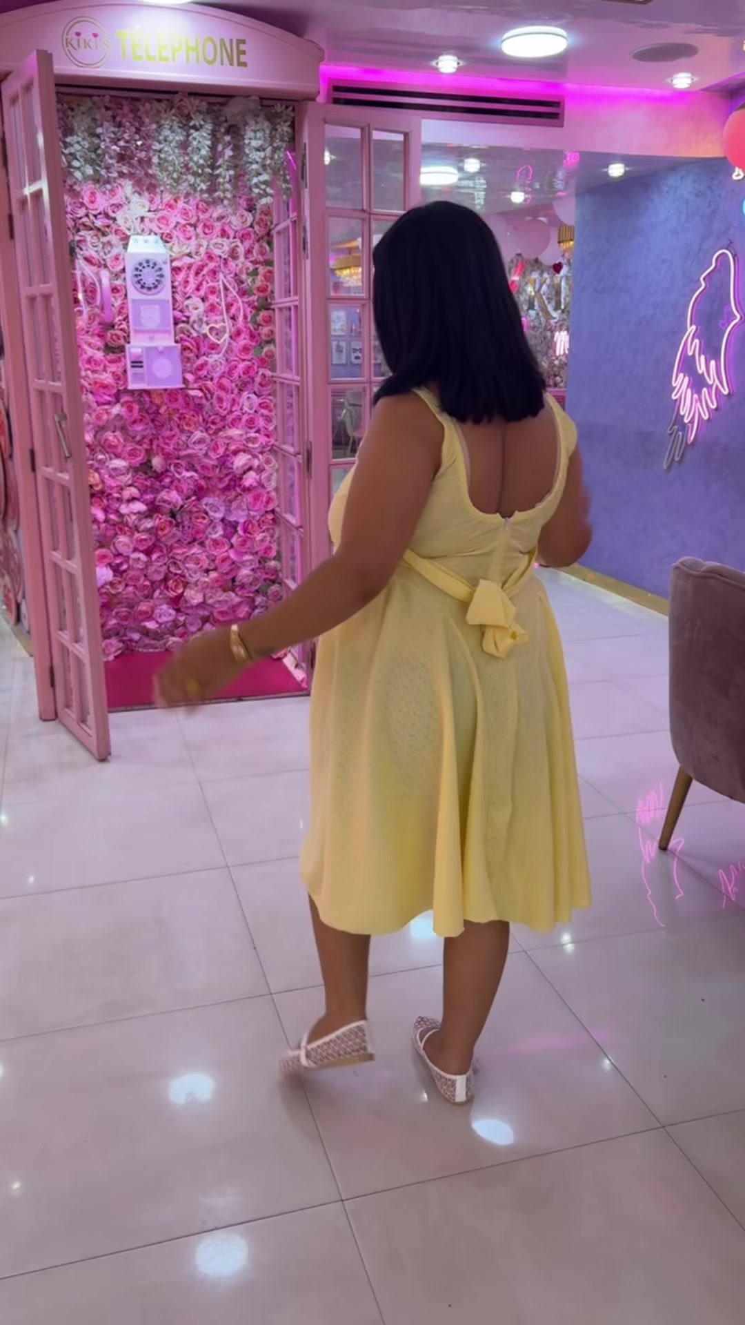 @🦋 فراشةً🦋