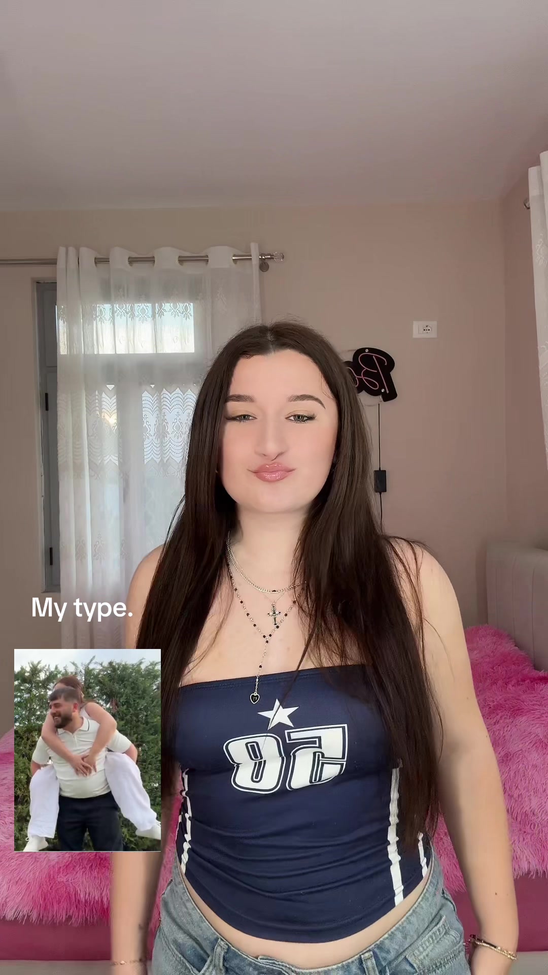 @𝓐𝓻𝓶𝓮𝓵𝓪 &dagger;