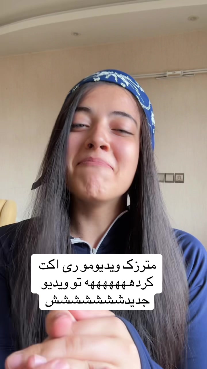 @NADIA