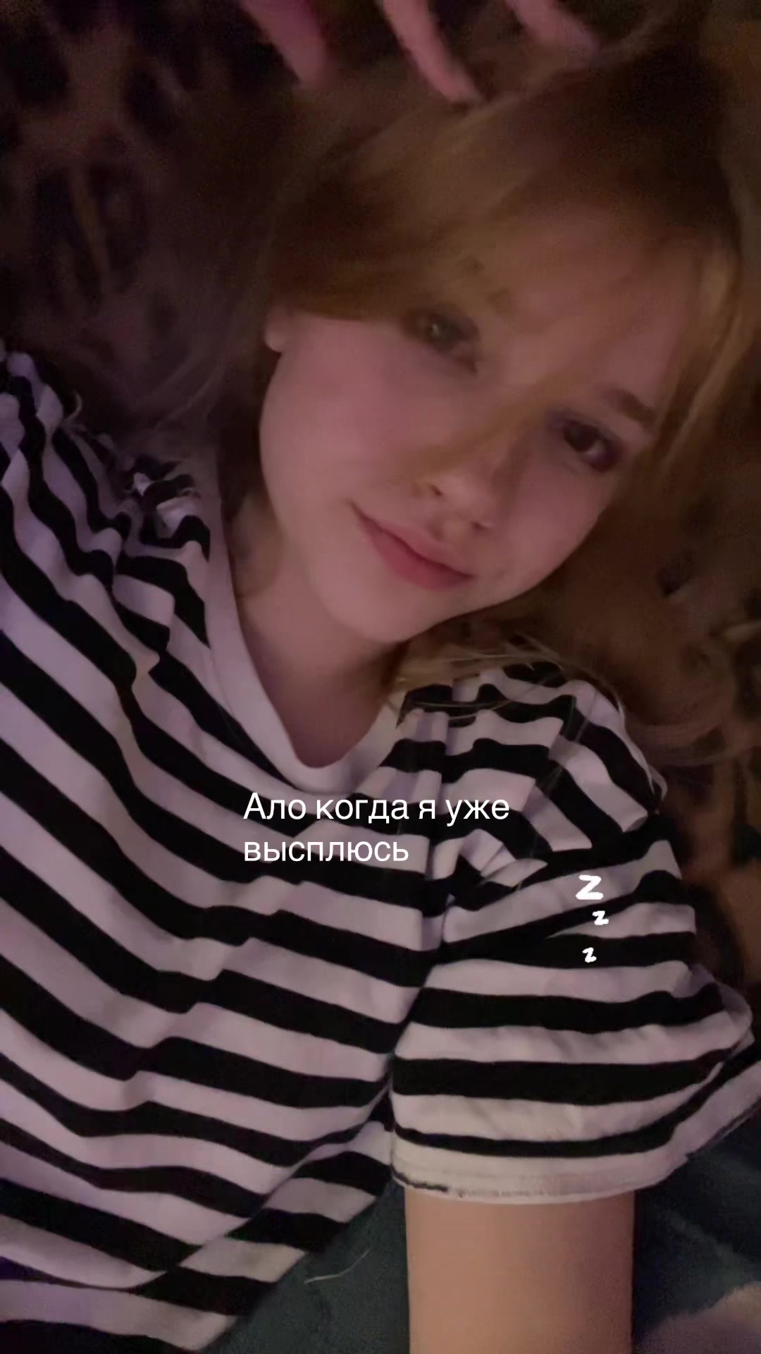 @t1#1ks&iexcl;&rsquo;rize