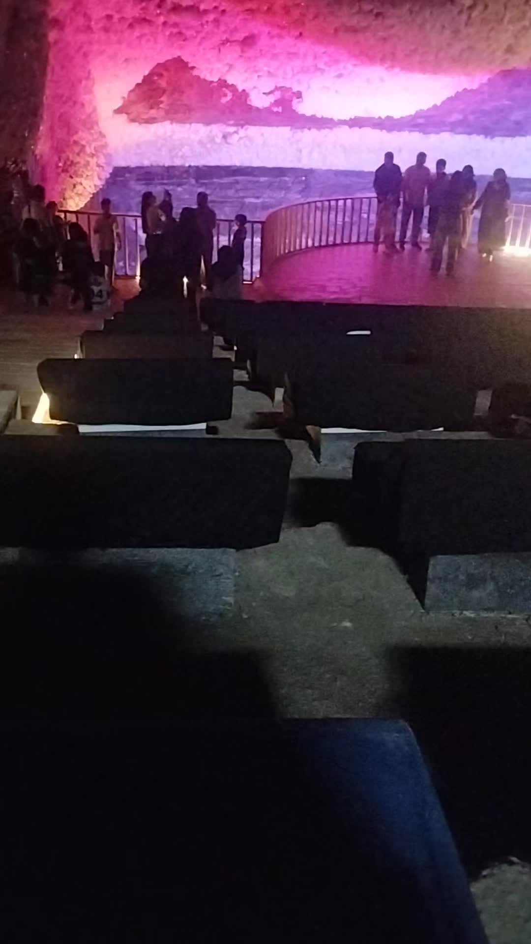 @EFE ÇAĞLA 76
