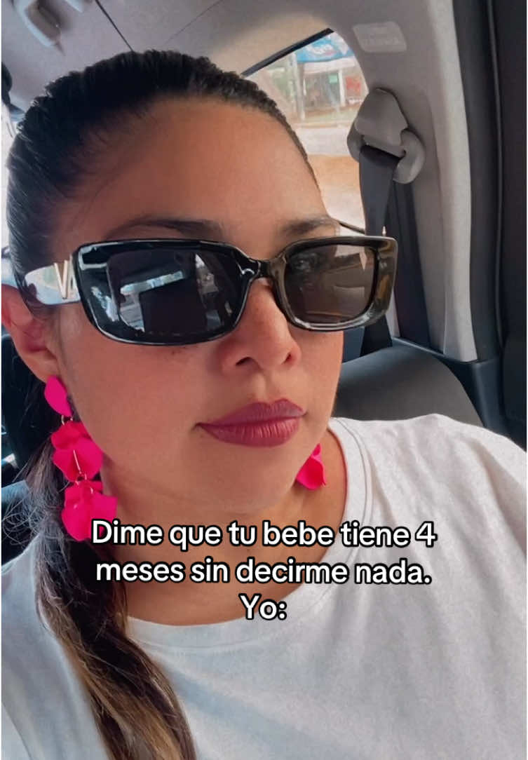 @Jossheline Morales