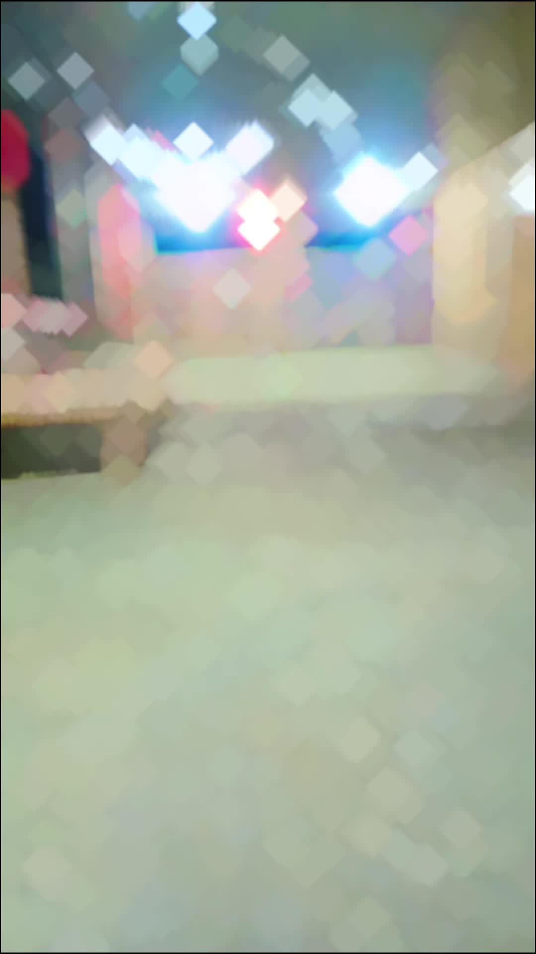 @HAMAYOUN