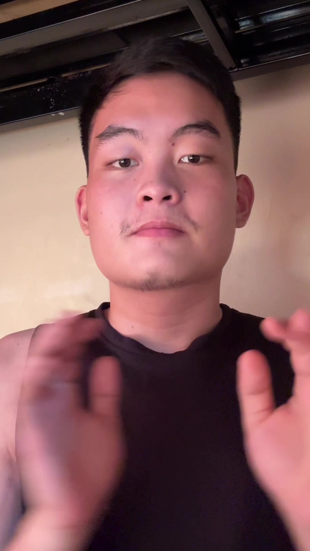 @𝗚𝗠𝗢