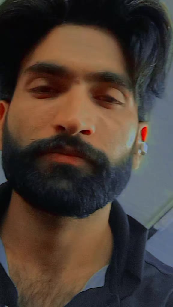 @wajidkashmiri25