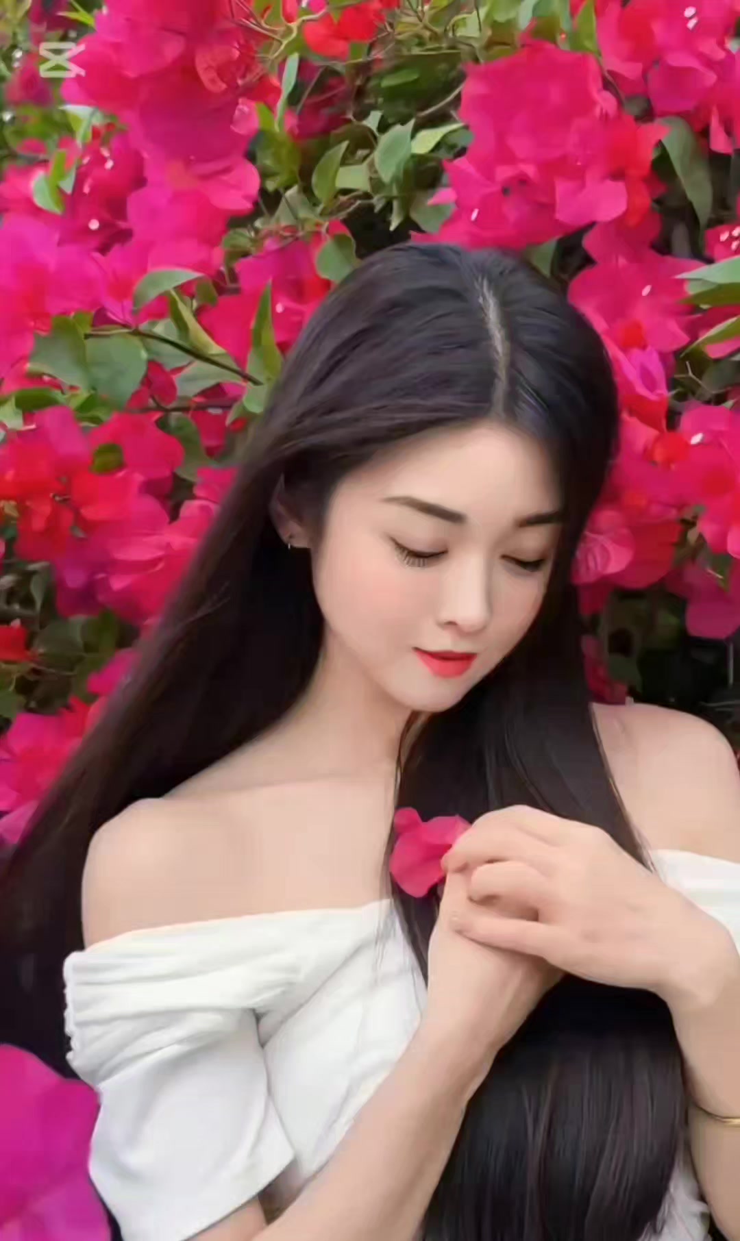 @💦이슬💦