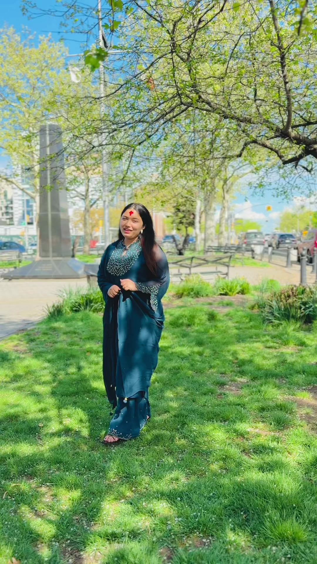 @Susmita Yogi
