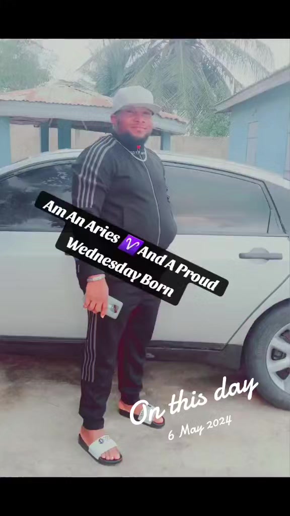@Minister ♈️ Ahmed Zagoon
