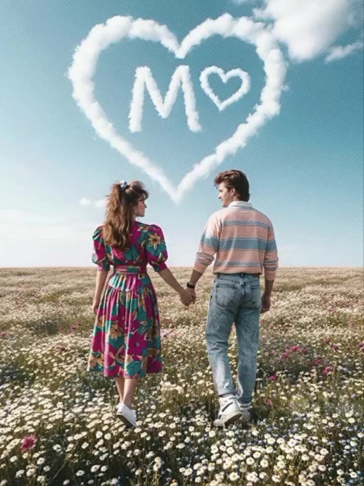 @&mdash;❥𝄞⋆⃝ 𝑩❤𝑴:)&hearts;︎࿐
