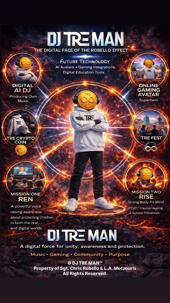 @dj_tre_man