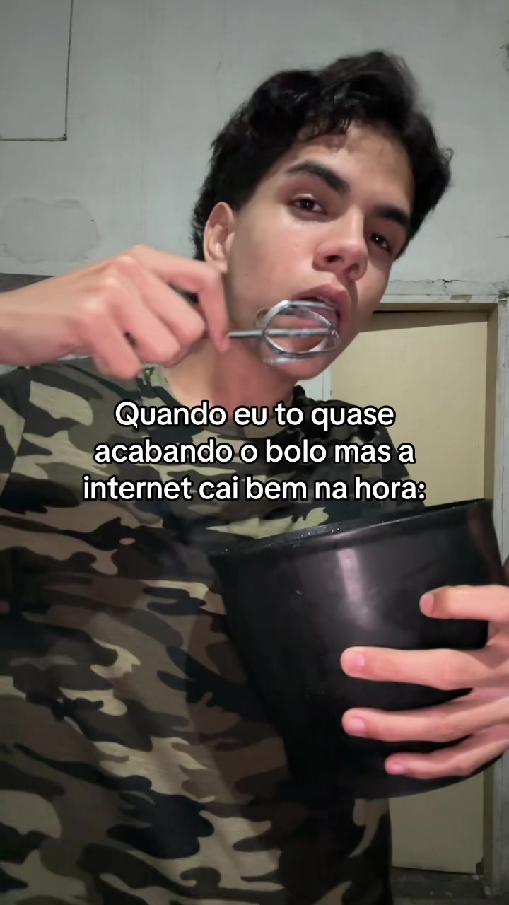 @King Of The Sergipe 😇🌵