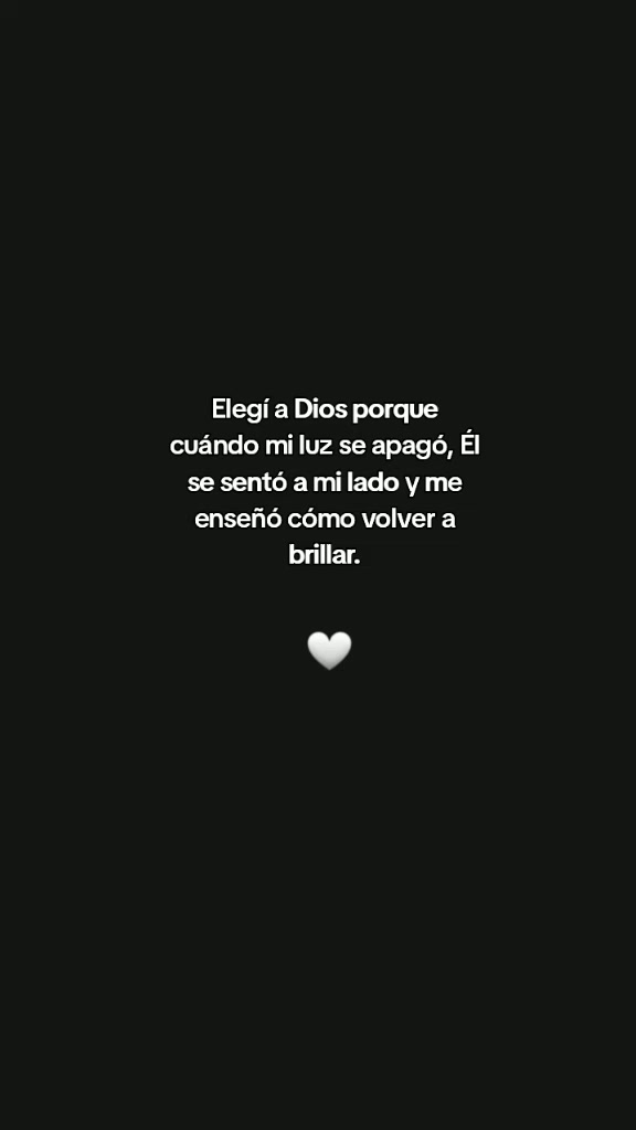 @frases para dedicar ❤