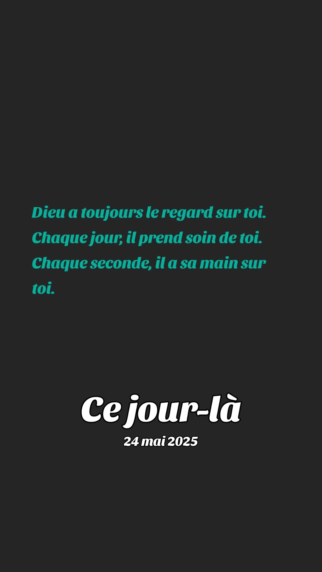 @prophète Answer JP AkA