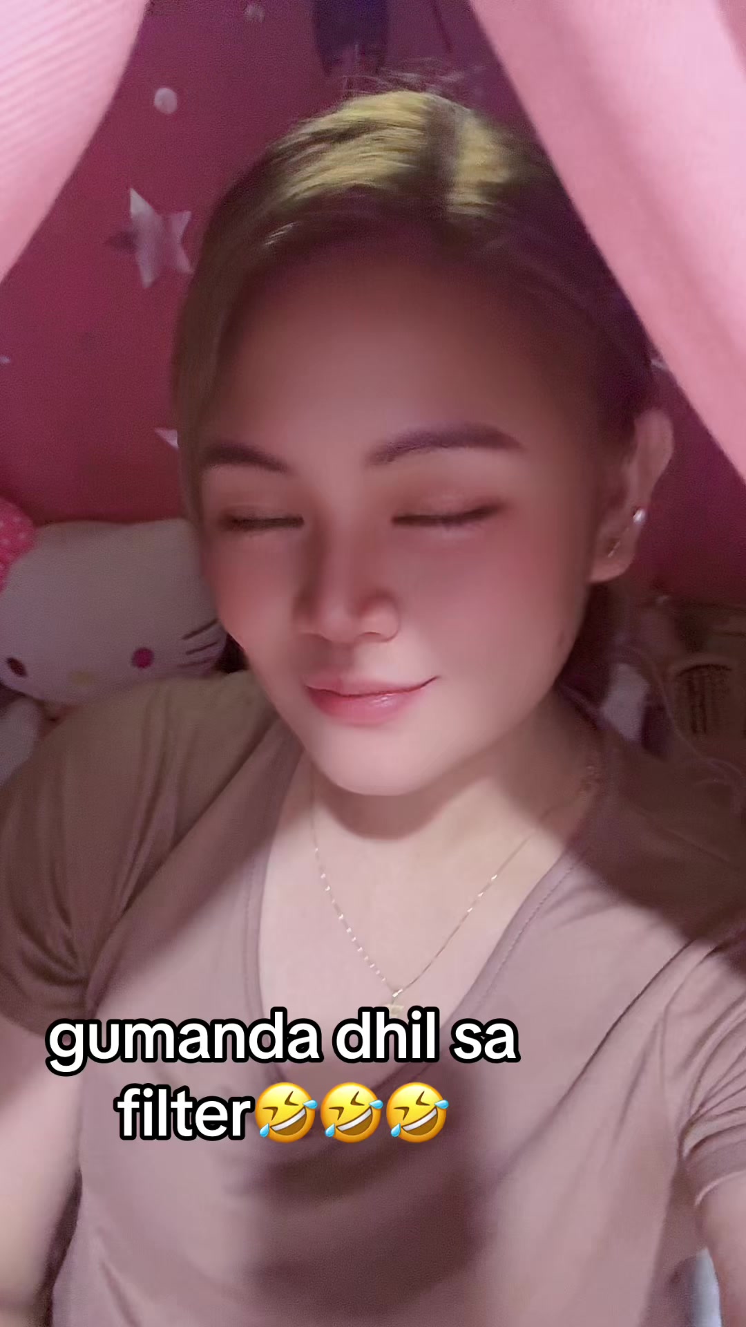 @elladichoso16