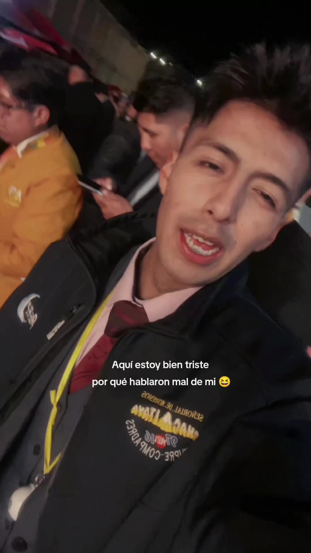 @Lp DanieL Ojeda 🥷