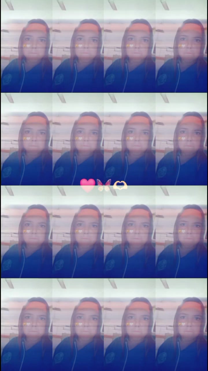 @💯💋🔥Mariah Nannup💯💋🔥