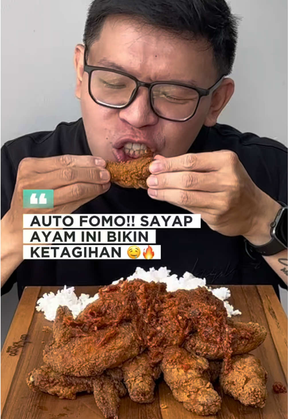 @ERWIN PUTRA