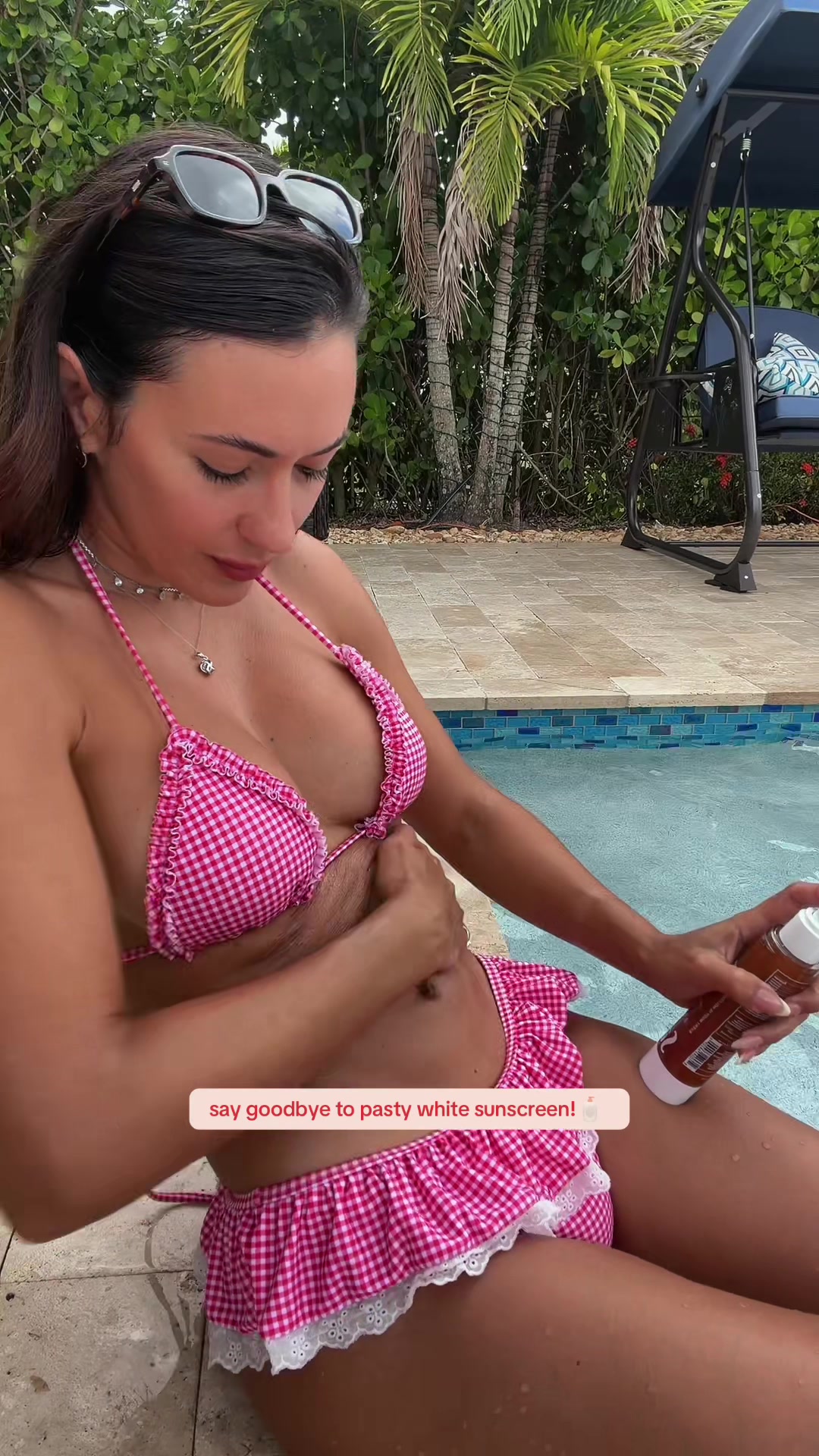 @digital_mag_