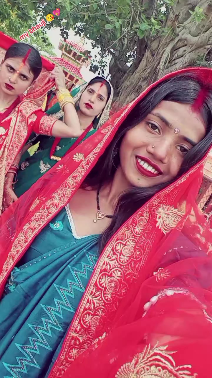 @Maya Sharma